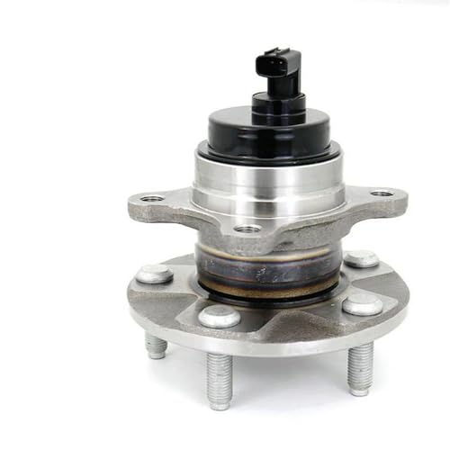 ɓK郌NTX LS430 ptgzC[nuxAO 4355050010 4355050011 43550-50030 4355050032 ԕi ԃxAO hCu