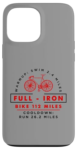 t - ACAfBX^XGfX gCAX gCAXɃCXpCAꂽ X}zP[X iPhone 13 Pro Max p