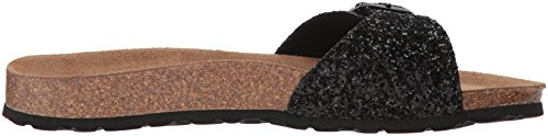 Image of BAYTON mens Zephyr