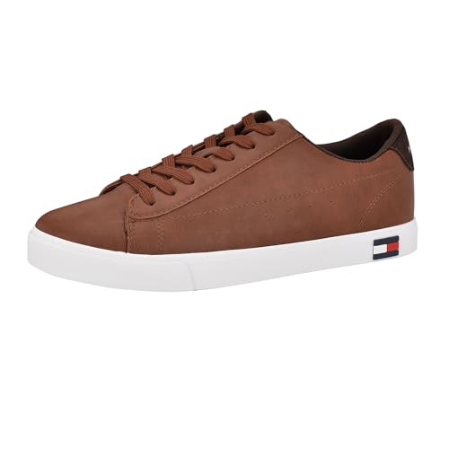 Image of Tommy Hilfiger Men's Risher Fashion Shoe