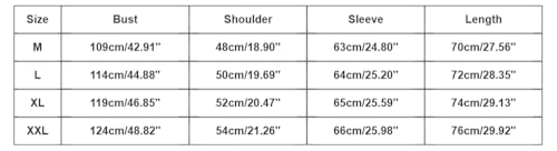 Jersey de solapa elegante para hombre en tejido de punto suave 6