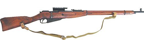 ❇️スゲー超激安最終値下げ☆モシンナガン☆ M1891/30☆ロシア銃★KTW ❇️スゲー超激安最終値下げ☆モシンナガン☆ M1891/30☆ロシア
