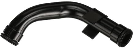 Gates Hose