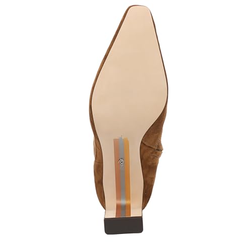 Image of Sam Edelman Women's Sylvia Boots