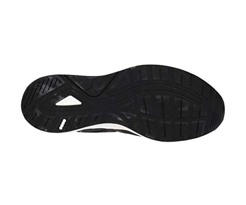 Image of Puma Men's NRGY Neko Turbo Running Shoe