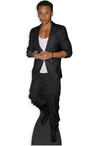 StarCutouts - Reproducción a Escala (CS450)