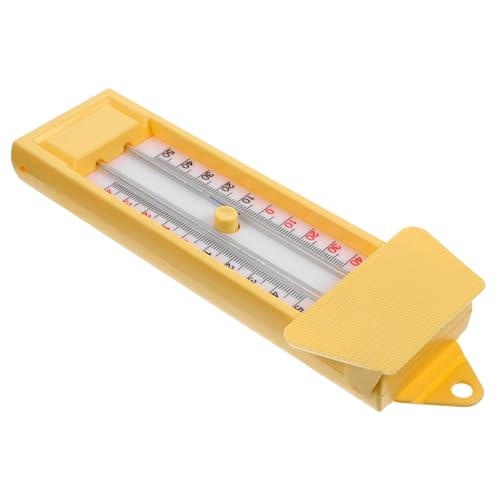 TENDYCOCO pōŒቷv OΉ őL^\ j\ Ǌ| K[fjO Ǘ