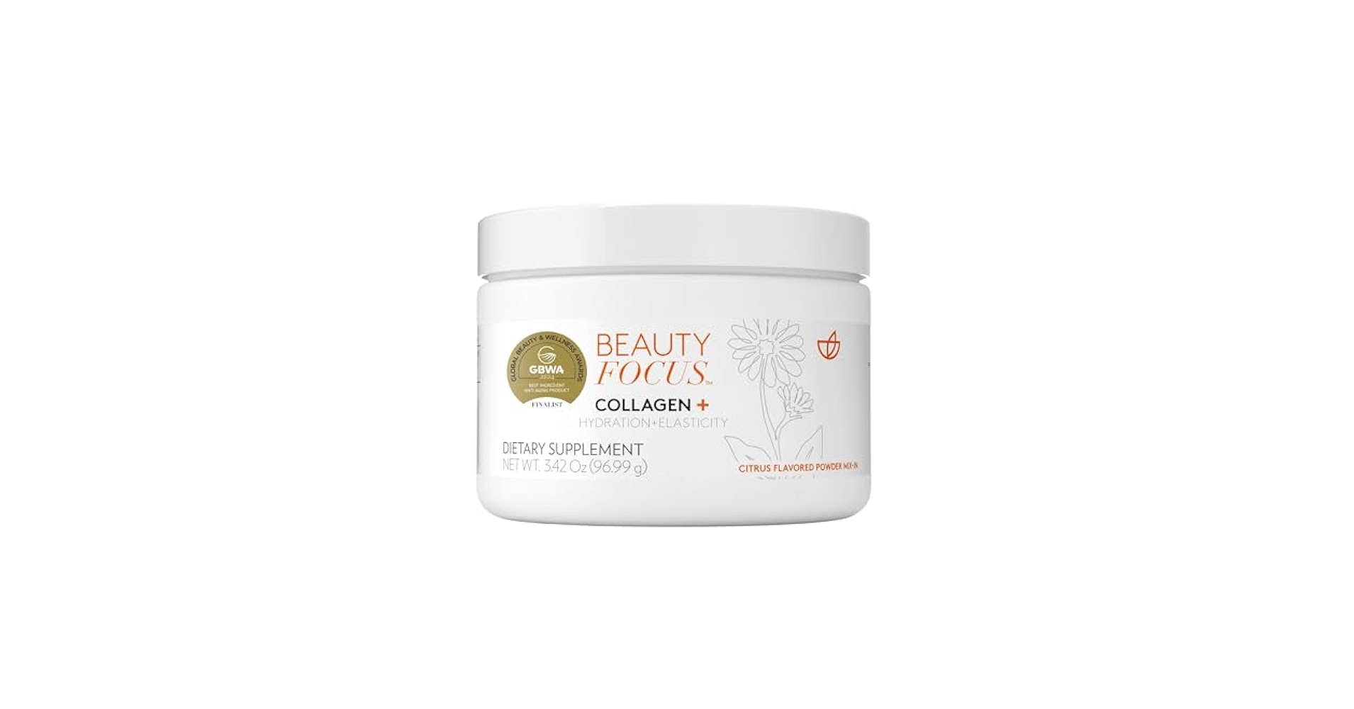 BEAUTY FOCUS COLLAGEN+ 30ポーチ BEAUTY FOCUS COLLAGEN+ 30ポーチ BEAUTY FOCUS COLLAGEN+ 30