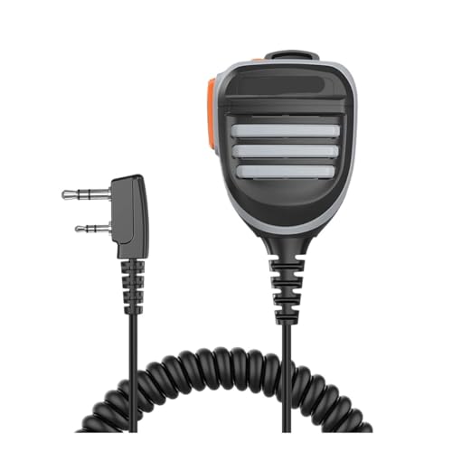 Walkie Talkie Baofeng Uv5R Marca AGPTPYGZFW