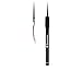 Sensorex CS150TC Light-Duty Contacting Conductivity/TDS Sensor with ATC