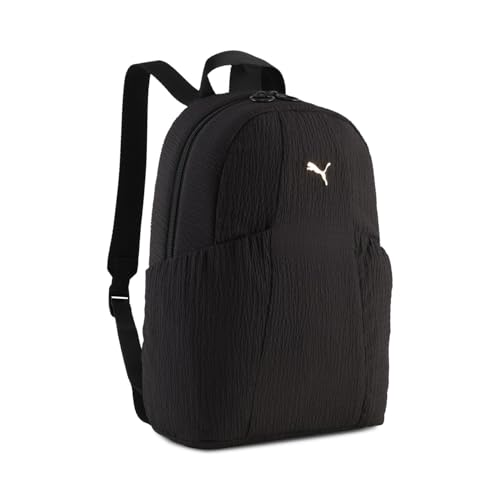 PUMA UP Backpack Puma Black