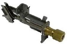 Atwood56121 Pilot Assembly