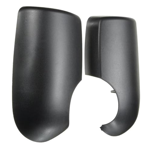 Coques de rétroviseur pour Transit MK6 MK7 pièces aile porte gauche droite