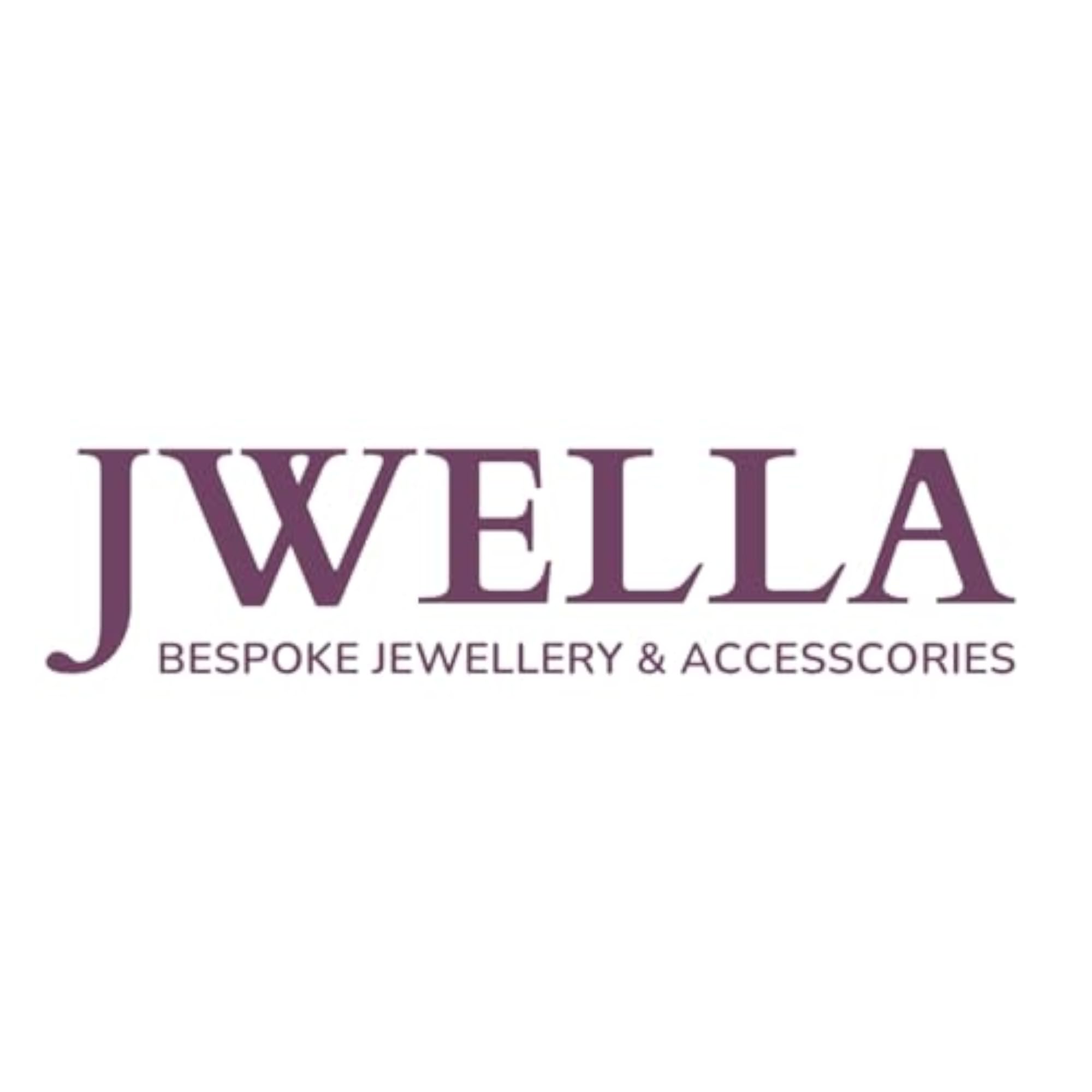 Traditional Red Ruby Stones & Kundan Studded Statement Stud Earrings
