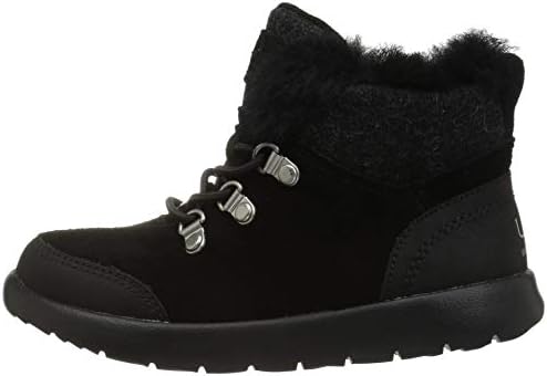 ugg obie toddler