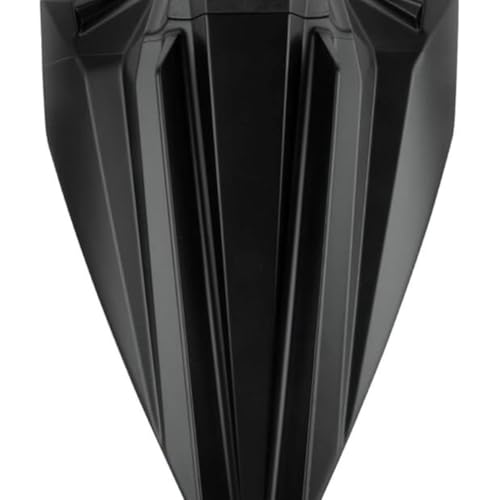 Capot de siège passager arrière moto accessoires carénage chaise solo RS660 TUONO 660 RSV4