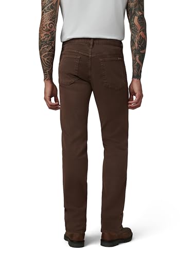 Image of JOE'S JEANS The Brixton Twill