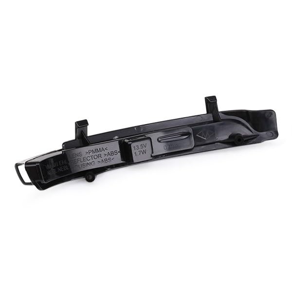 Produktbild von Lampe VRFQZSH Rückspiegel Blinker Für Skoda Octavia & Superb