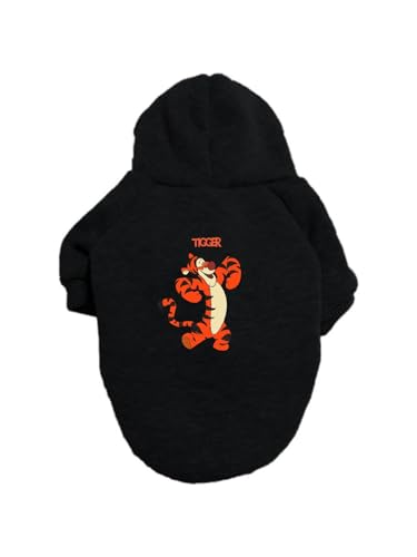 ybg eBK[ ܂̃v[ hbOEFA  ybgEFA p[J[ ^ ^ t@bV   ybgpi ʋC Eѕی U H~ {̔