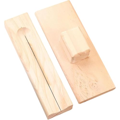 DAboru INbvA IJb^[ A ؐI؂A IpgO蓮HA N~NbJ[A NCƃzeCAIC̊kނpA ƒpI̔ނibcNbJ[VF[18cm [sAi]