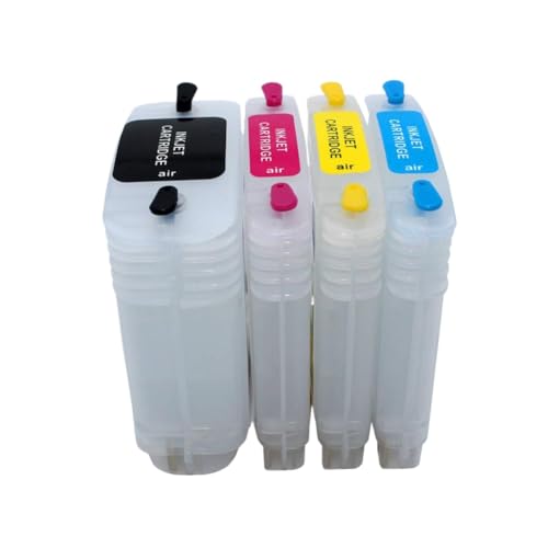 Cartouche encre 940 pour Officejet 8500 idéal pour le télétravail efficace