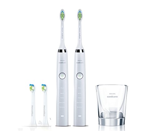 Sonicare DiamondClean HX9334 / 34