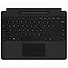 Produktbild Microsoft SURFACE ACC TYPE COVER + PEN