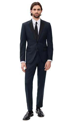 BOSS Hugo Two Piece Tuxedo