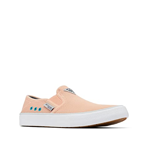 Columbia Women's Slackwater Breeze