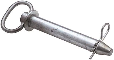 Buyers Hitch Pin 5/8 X 6 1/4-66105(50)