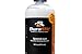 DuraSlic SpeedCoat Ceramic Coating Spray 16oz – Ridiculous High-Gloss Shine, Hydrophobic Protection, Fast & Easy Car Coating, Boosts Any Ceramic Coating, Made in USA