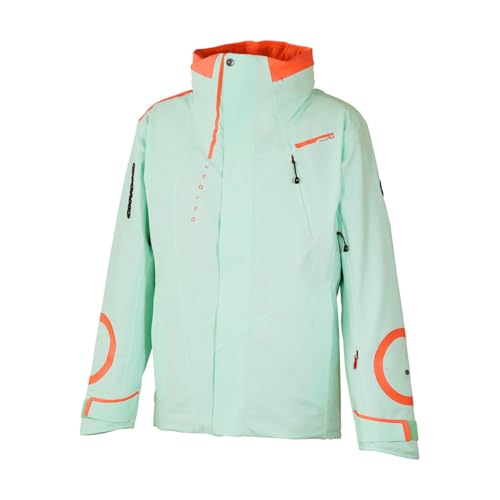 ONYONE Il XL[EFA AE^[ WPbg Y fB[X2026ONJ98101 / ZONE OUTER JACKET