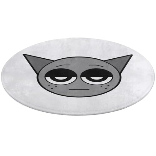 փ}bg XvL[ hA}bg O  ~  z}bgϖՐ Ng 􂦂 oX}bg  ӂ}bg 90*90cm