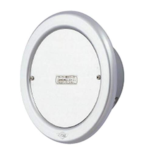 _hz[NGCg(Shinyei Home Create) Ci N[[X[uLbv SK-CA75 Vo[ {: s13cm {: 6cm {: 13cm