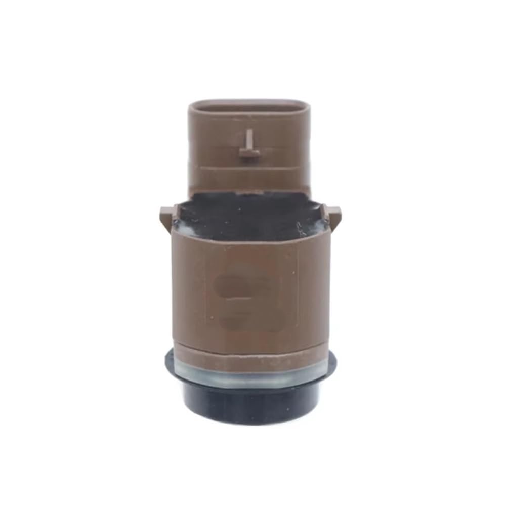 Capteur De Stationnement Radar D'assistance De Secours PDC Pour BMW Pour F07 F10 F06 F12 F01 F02 L'Assistant Recul Capteur
