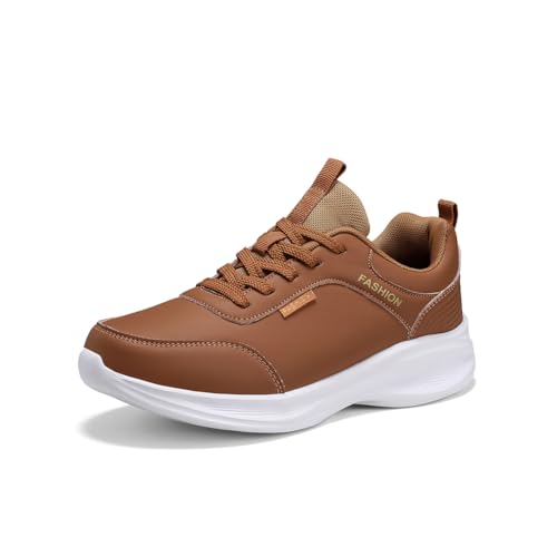 [EKsma]  y Xj[J[ Y  jOV[Y EH[LO JWAV[Y h X|[c ^C L AEghA  ₷ lC NbV ɂ WMO U[ ʊw ʋ(uE,26.5 c