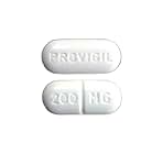 Provigil Generic Cheap