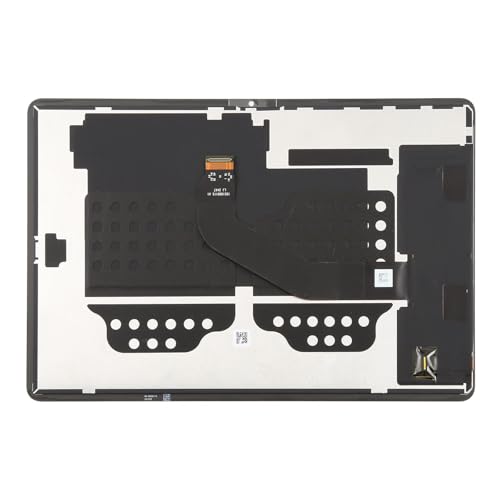 Écran LCD Honor Pad V9 ROL-W00 avec numériseur assemblé