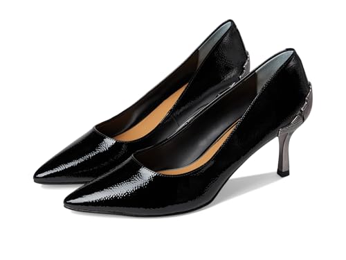 J.Reneé Women's Tacy Pump