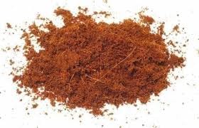See full amazon price history chart for EarthPower Organic Cocopeat for Gardening - 100% Natural Soil Amendment 5kg EarthPower Organic Cocopeat for Gardening - 100% Natural Soil Amendment 5kg (B0CN39J3BD) Amazon Price History, Amazon Price Tracker