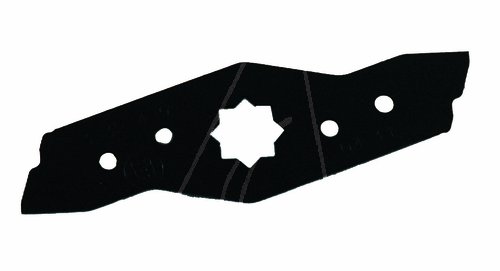 Suitable for VERTIKUTIERMESSER Wolf-Garten UV Height 40 CM