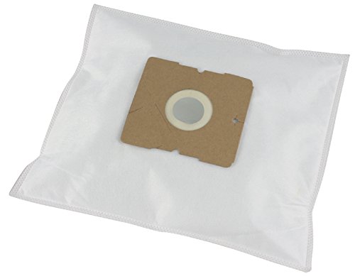 BasicXL - BXL-50453 - Sac aspirateur universel