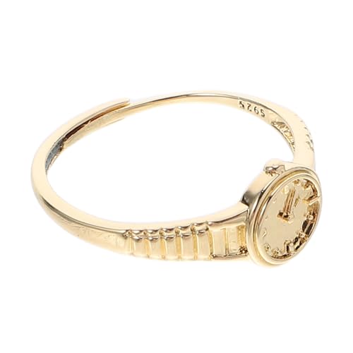 [TENDYCOCO] \ȃI[vfUCvO fB[Xp~jwփWG[ Be[WX S[hJ[ t@bVANZT[