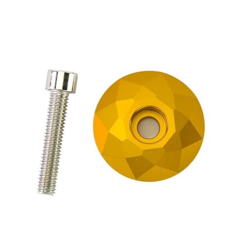 TYCHWZRMV(X)oCNwbhZbggbvLbvA wbhZbgLbv A~ [h}EeoCN ] M6x30 wbhZbggbvXeLbv(Gold a)