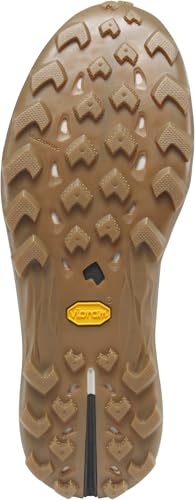 Danner Men's N45 3" Low Hiking Boots4