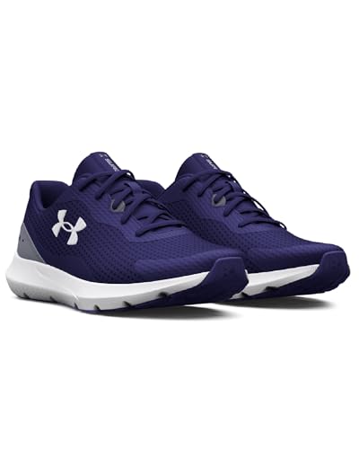 Image of Under Armour Men's Surge 3 Running Shoe
