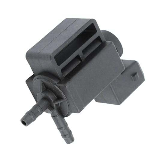 Électrovanne de dépression 0025401897 pour moteur C230 E350 ML350 - 3