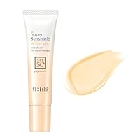 Amazon.co.jp: アクセーヌ スーパーサンシールド ブライトヴェール