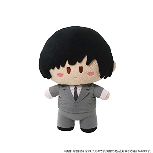 Amazon.co.jp: ヘタリア WorldStars よりぬい(ぬいぐるみ)/日本