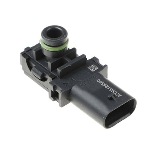 Capteur de pression FR3A-9G824-BA haute précision pour optimiser la consommation